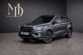FORD KUGA 2.0 TDCI 2017